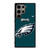 PHILADELPHIA EAGLES NFL Samsung Galaxy S24 Ultra Case