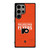 PHILADELPHIA FLYERS NFL LOGO Samsung Galaxy S24 Ultra Case