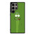 PICKLE RICK AND MORTY Samsung Galaxy S24 Ultra Case