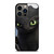 TOOTHLES HOW TO TRAIN YOUR DRAGON iPhone 13 Pro Case TOOTHLES HOW TO TRAIN YOUR DRAGON iPhone 13 Pro Case
