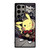 PIKACHU CAMO HOODIE Samsung Galaxy S24 Ultra Case