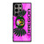 PINK GIRLS OREGON DUCKS Samsung Galaxy S24 Ultra Case