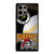 PITTSBURGH PIRATES 3 Samsung Galaxy S24 Ultra Case