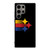 PITTSBURGH STEELERS STAR LOGO Samsung Galaxy S24 Ultra Case