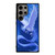 POKEMON CARTOON TEAM MYSTIC ARTICUNO Samsung Galaxy S24 Ultra Case
