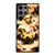 POKEMON CHARIZARD INFERNAPE Samsung Galaxy S24 Ultra Case