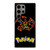 POKEMON CHARMANDER Samsung Galaxy S24 Ultra Case