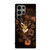 POKEMON EEVEE 3 Samsung Galaxy S24 Ultra Case