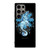 POKEMON EVEE EVOLUTION GLACEON Samsung Galaxy S24 Ultra Case