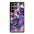 POKEMON GASTLY HAUNTER GENGAR ART Samsung Galaxy S24 Ultra Case