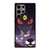 POKEMON GENGAR GHOST Samsung Galaxy S24 Ultra Case