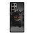 POKEMON GENGAR Samsung Galaxy S24 Ultra Case