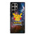 POKEMON HED NEBULA Samsung Galaxy S24 Ultra Case
