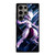POKEMON MEWTWO ART Samsung Galaxy S24 Ultra Case