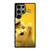 POKEMON MOVIE DETECTIVE PIKACHU SAY HELLO Samsung Galaxy S24 Ultra Case