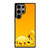POKEMON PIKACHU 2 Samsung Galaxy S24 Ultra Case