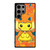 POKEMON PIKACHU Samsung Galaxy S24 Ultra Case