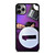 HARRY STYLES ON BBC RADIO iPhone 11 Pro Max Case