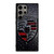 PORSCHE LOGO 2 Samsung Galaxy S24 Ultra Case