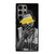 POST MALONE CIGAR Samsung Galaxy S24 Ultra Case