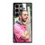 POST MALONE RAPPER Samsung Galaxy S24 Ultra Case