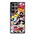 POWER PUFF GIRL CARTOON Samsung Galaxy S24 Ultra Case
