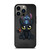 TOOTHLESS AND STITCH 2 iPhone 13 Pro Case