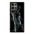 POWER RANGERS WHITE Samsung Galaxy S24 Ultra Case