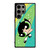 POWERPUFF GIRLS BUTTERCUP Samsung Galaxy S24 Ultra Case