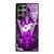 PRINCE PURPLE RAIN CARTOON Samsung Galaxy S24 Ultra Case