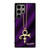 PRINCE PURPLE RAIN LOGO 2 Samsung Galaxy S24 Ultra Case PRINCE PURPLE RAIN LOGO 2 Samsung Galaxy S24 Ultra Case