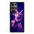 PRINCE PURPLE RAIN Samsung Galaxy S24 Ultra Case PRINCE PURPLE RAIN Samsung Galaxy S24 Ultra Case