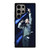 PRINCE ROYCE CONCERT Samsung Galaxy S24 Ultra Case