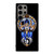PRINCE VEGETA DRAGON BALL Z Samsung Galaxy S24 Ultra Case