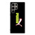 PUMA SHOES LOGO Samsung Galaxy S24 Ultra Case