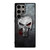 PUNISHER MARVEL Samsung Galaxy S24 Ultra Case