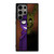 PURPLE GUY VINCENT FIVE NIGHTS AT FREDDYS Samsung Galaxy S24 Ultra Case