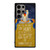 RAFIKI LION KING QUOTE DISNEY Samsung Galaxy S24 Ultra Case