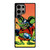RAT FINK HOT Samsung Galaxy S24 Ultra Case