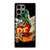RAT FINK SPEEDLESS 3 Samsung Galaxy S24 Ultra Case