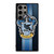 RAVENCLAW HARRY POTTER Samsung Galaxy S24 Ultra Case