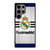 REAL MADRID FC Samsung Galaxy S24 Ultra Case