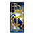 REAL MADRID SHINE LOGO Samsung Galaxy S24 Ultra Case