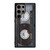 RETRO CASSETTE TAPE 3 Samsung Galaxy S24 Ultra Case