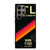 RETRO VINTAGE VIDEO CASSETTE ATL Samsung Galaxy S24 Ultra Case