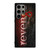 REVENGE 2 Samsung Galaxy S24 Ultra Case