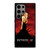 REVENGE EMILY VANCAMP Samsung Galaxy S24 Ultra Case