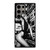 RIHANNA SEXY POSE Samsung Galaxy S24 Ultra Case