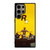 ROCKSTAR GRAND TEFT AUTO V Samsung Galaxy S24 Ultra Case