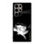 ROCKY BALBOA ART Samsung Galaxy S24 Ultra Case